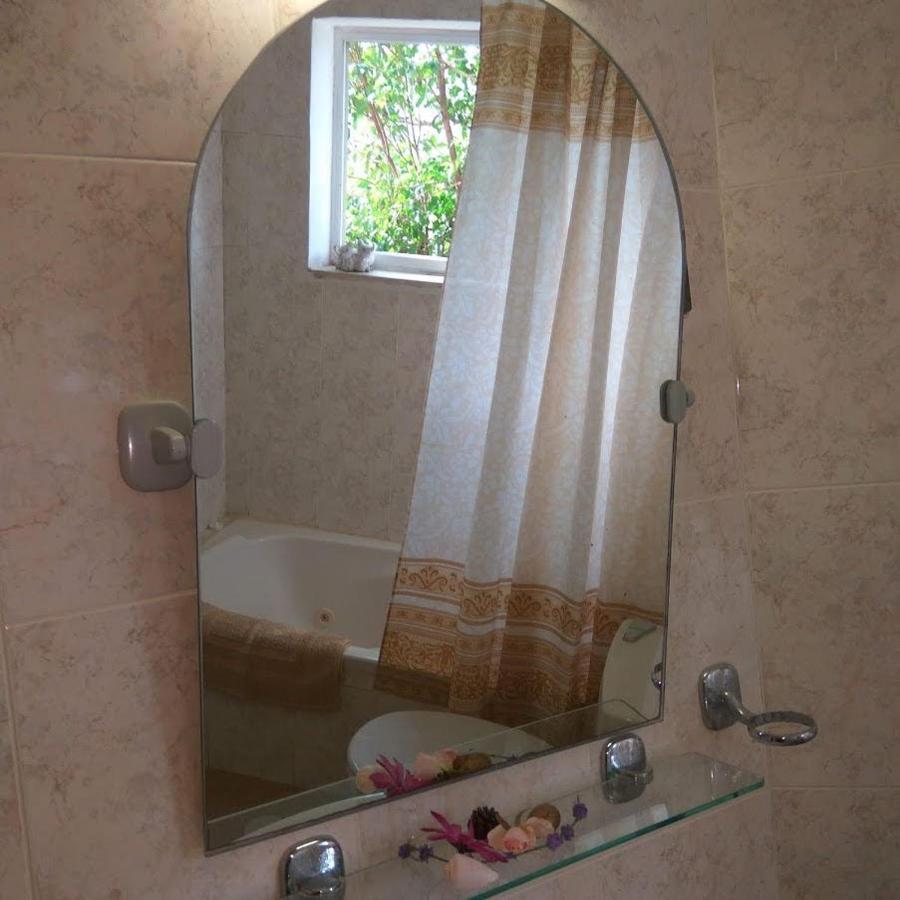Casa De Giliz Apartment Hararit Ngoại thất bức ảnh